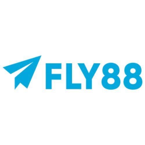 fly88hcom