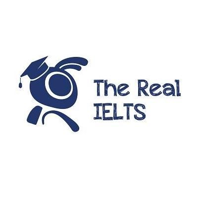 therealielts