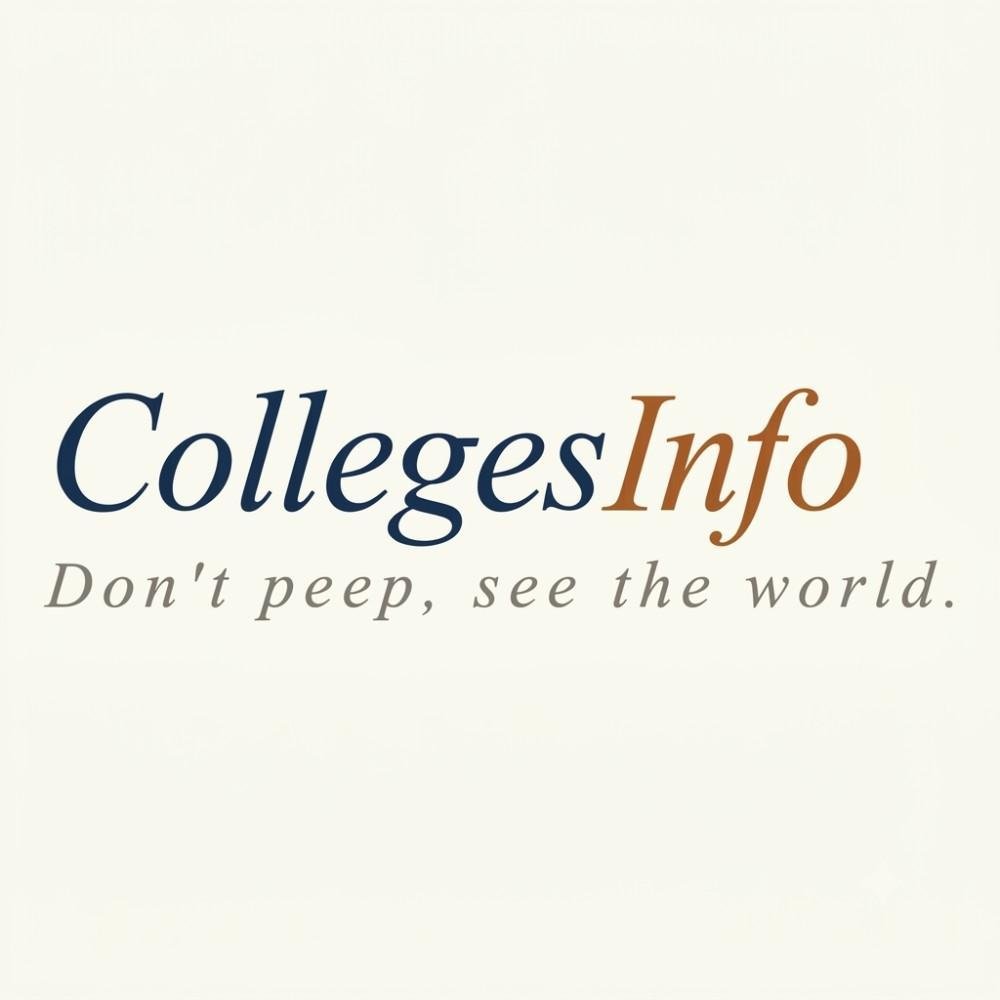 collegesinfo1