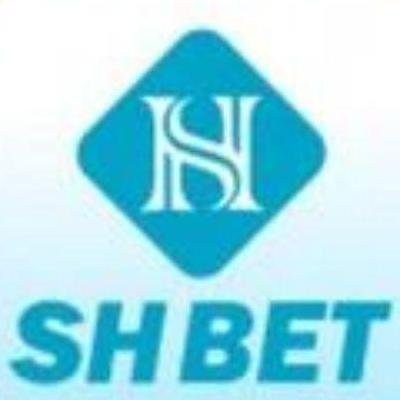 shbet800com01