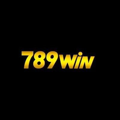 789wincomnetwor1