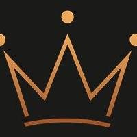mansionmonarch