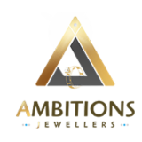 Ambitions Jewellers