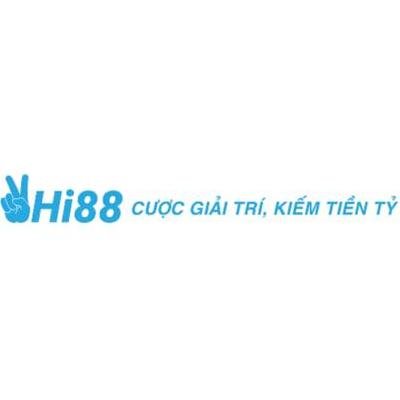 7778386com