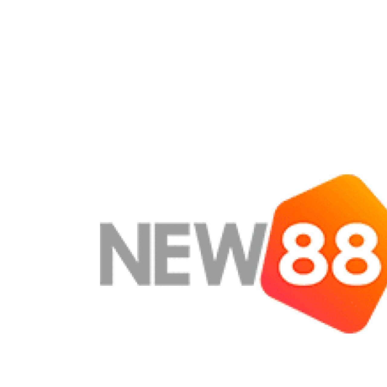 vnew88net3