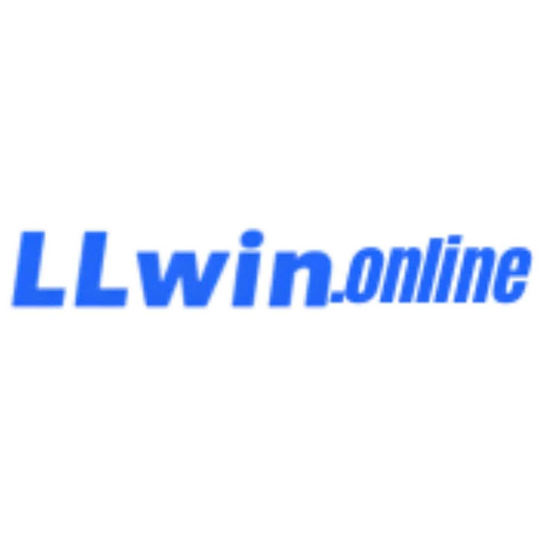 llwinonline