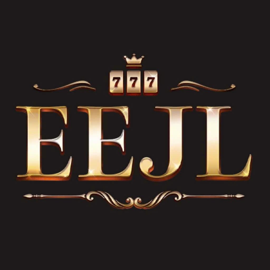 8eejlcom