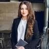ellarose